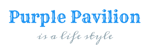 Purple Pavilion Ltd.